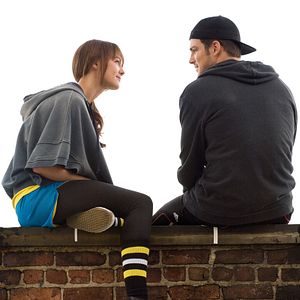 Bilder Rick Malambri