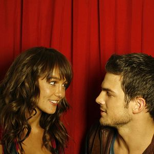 Bilder Rick Malambri