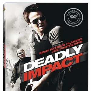 Bilder Deadly Impact