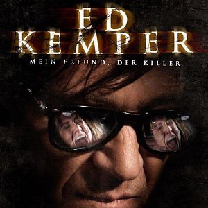 Bilder Ed Kemper - Mein Freund, der Killer
