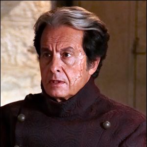 Bilder Christian Bujeau