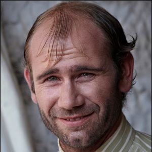 Bilder Etienne Fague