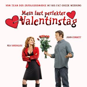 Bilder Mein fast perfekter Valentinstag