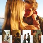 Bilder Unkraut im Paradies