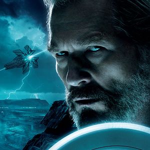 Bilder Tron: Legacy