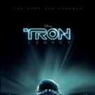 Bilder Tron: Legacy