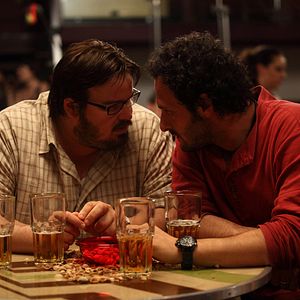 Bilder Silvio Soldini