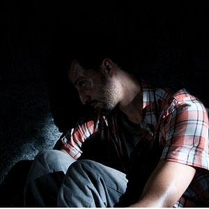 Bilder Arié Elmaleh