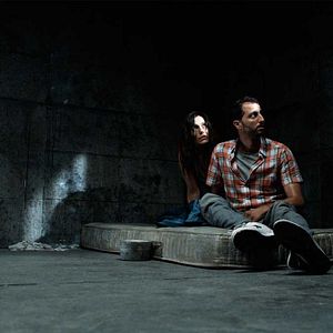 Bilder Arié Elmaleh