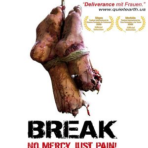 Bilder Break
