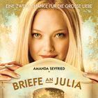 Bilder Briefe an Julia
