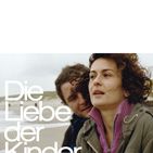 Bilder Die Liebe der Kinder