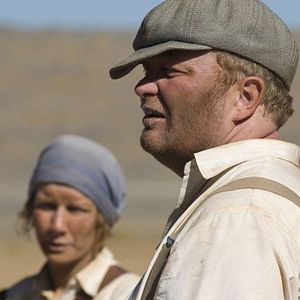 Bilder Die Liebe der Kinder