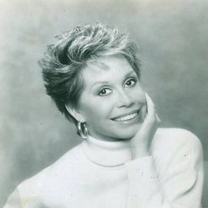 Bilder Mary Tyler Moore