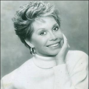 Bilder Annie McGuire