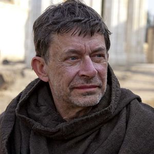 Bilder John Pielmeier