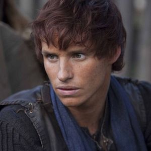 Bilder Die Säulen der Erde