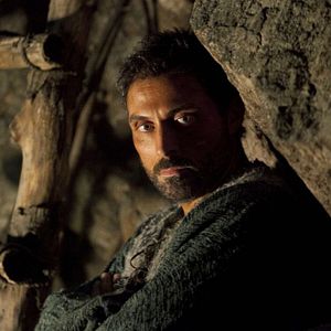 Bilder Die Säulen der Erde