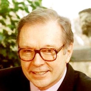 Bilder Krzysztof Zanussi