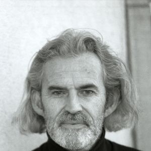 Bilder Alain Moussay