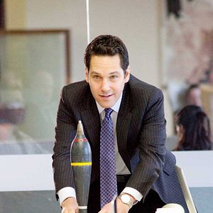 Bilder Dinner für Spinner