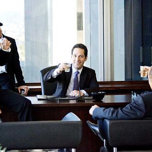 Bilder Dinner für Spinner