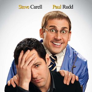 Bilder Dinner für Spinner