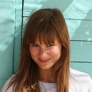 Bilder Mathilde Roehrich