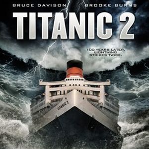 Bilder Titanic 2 - Die Rückkehr