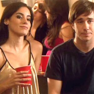 Bilder 18 Year Old Virgin