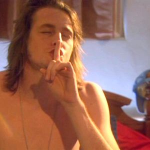 Bilder 18 Year Old Virgin