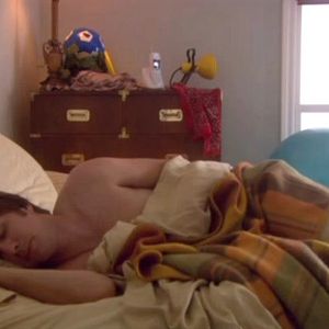 Bilder 18 Year Old Virgin