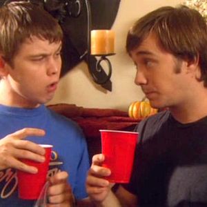 Bilder 18 Year Old Virgin