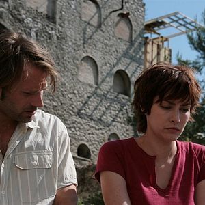 Bilder Catherine Demaiffe