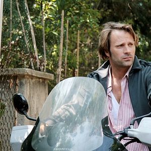 Bilder Thomas Jouannet