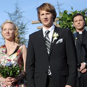 Bilder Jason Gedrick