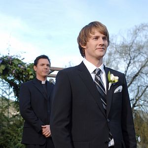 Bilder Jason Gedrick