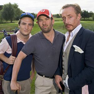 Bilder Wilfried Hochholdinger