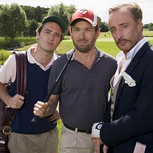 Bilder Wilfried Hochholdinger