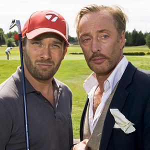 Bilder Wilfried Hochholdinger