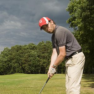 Bilder Christian Ulmen