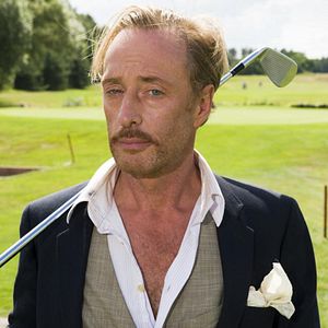 Bilder Die Snobs – Sie können auch ohne Dich