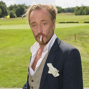 Bilder Die Snobs – Sie können auch ohne Dich