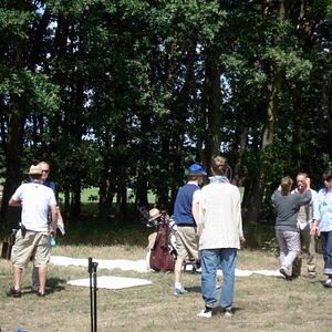 Bilder Die Snobs – Sie können auch ohne Dich