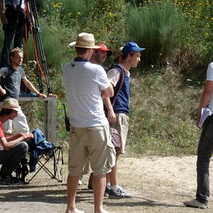 Bilder Die Snobs – Sie können auch ohne Dich