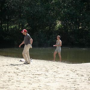 Bilder Die Snobs – Sie können auch ohne Dich