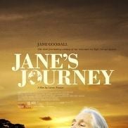 Bilder Jane's Journey - Die Lebensreise der Jane Goodall