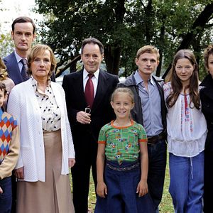 Bilder Florian Lukas