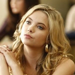 Bilder Amber Borycki