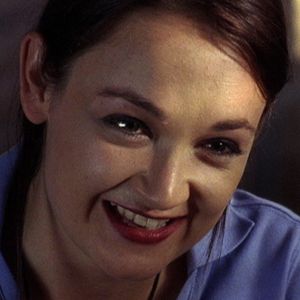 Bilder Anna Mae Routledge